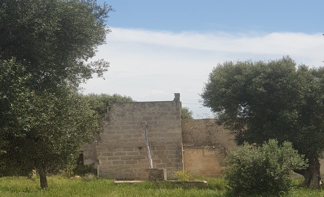 20210507_143653