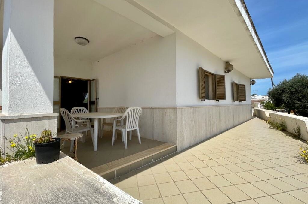 138557_SantaCaterina_IMG_00_0000