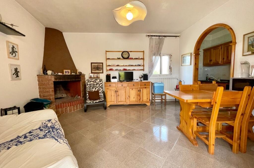 138557_SantaCaterina_IMG_01_0000