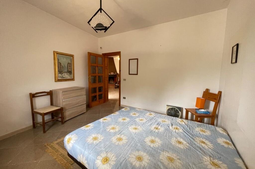 138557_SantaCaterina_IMG_03_0000