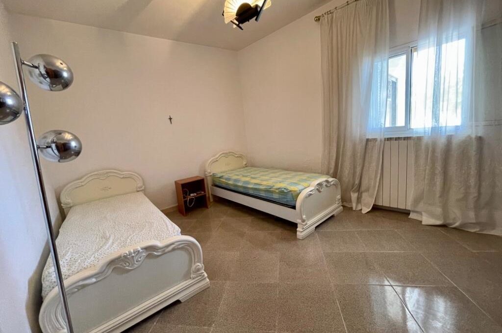 138557_SantaCaterina_IMG_04_0000