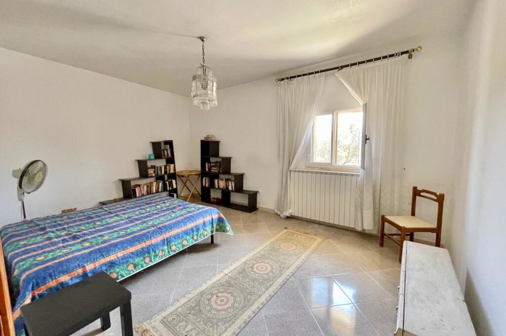 138557_SantaCaterina_IMG_05_0000