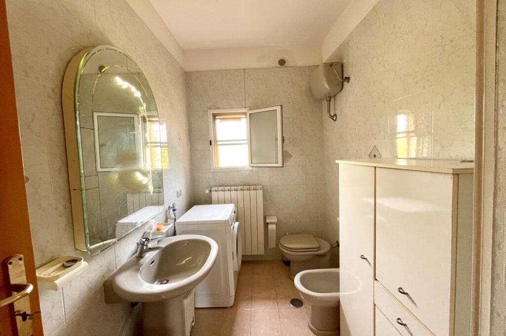 138557_SantaCaterina_IMG_06_0000