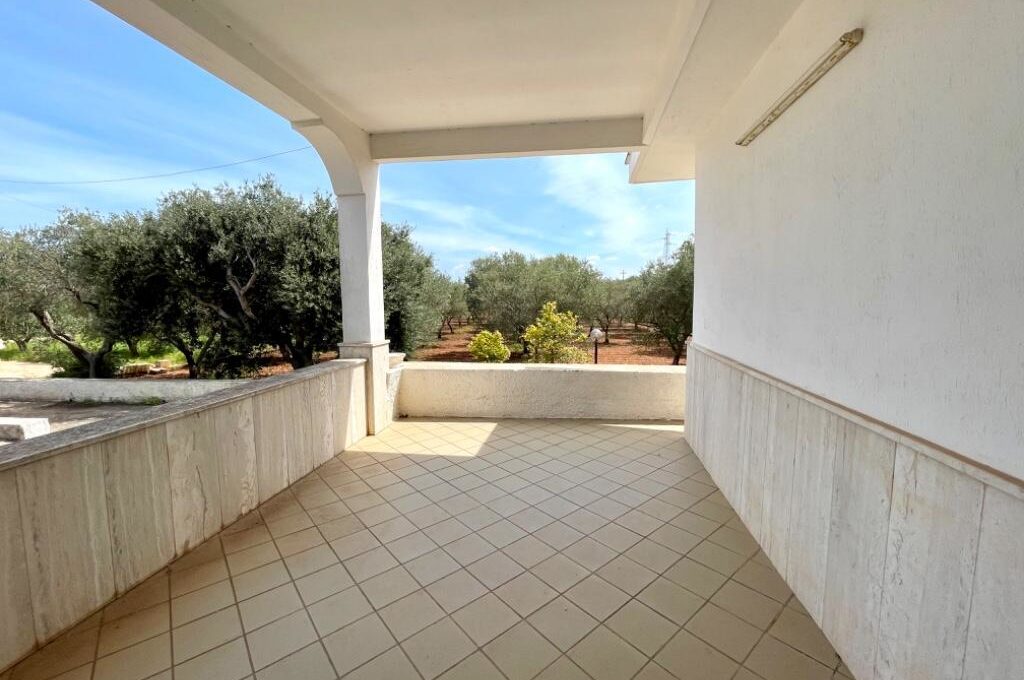 138557_SantaCaterina_IMG_07_0000