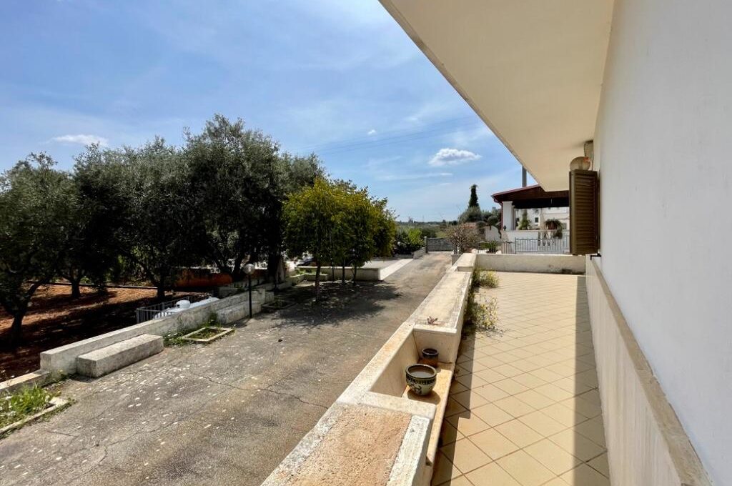 138557_SantaCaterina_IMG_08_0000