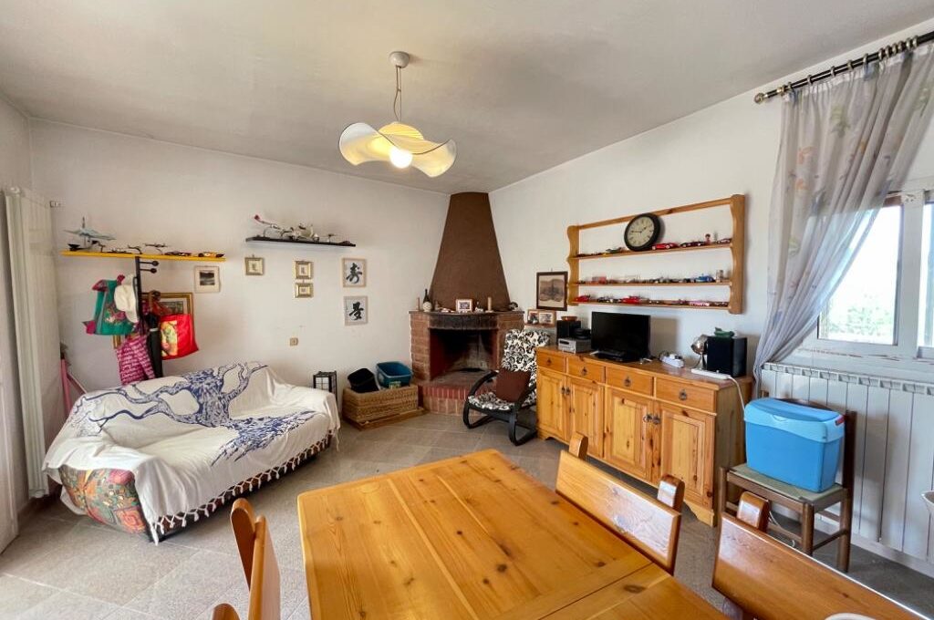 138557_SantaCaterina_IMG_12_0000