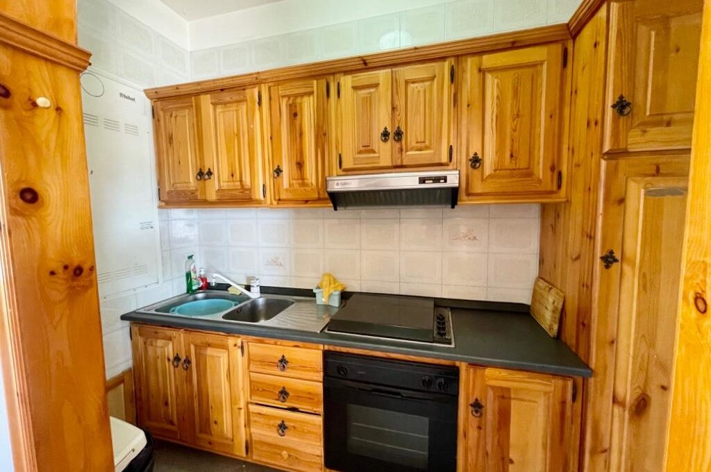 138557_SantaCaterina_IMG_13_0000