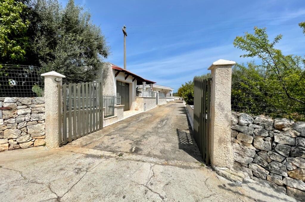 138557_SantaCaterina_IMG_16_0000