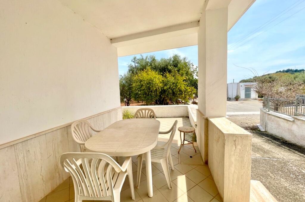 138557_SantaCaterina_IMG_17_0000