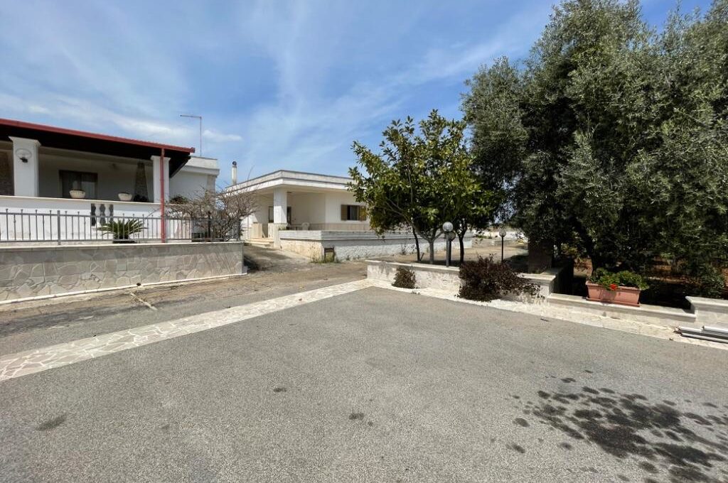 138557_SantaCaterina_IMG_18_0000