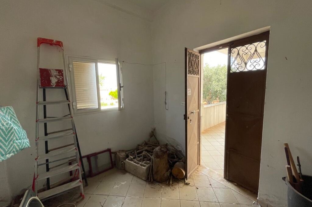 138557_SantaCaterina_IMG_19_0000