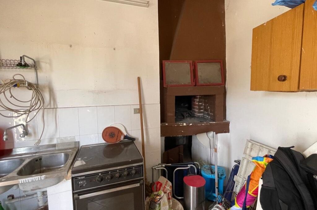 138557_SantaCaterina_IMG_20_0000