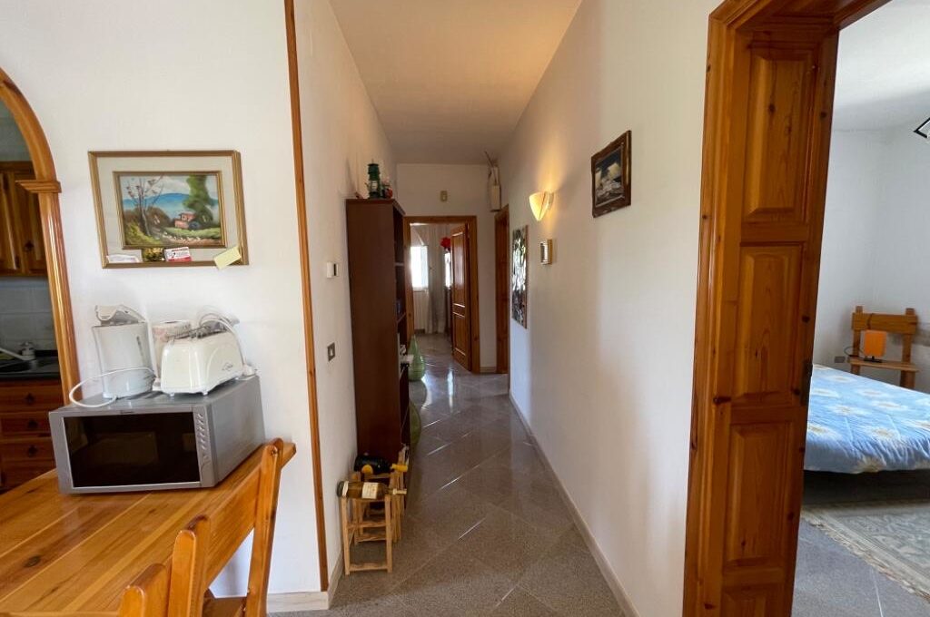 138557_SantaCaterina_IMG_21_0000