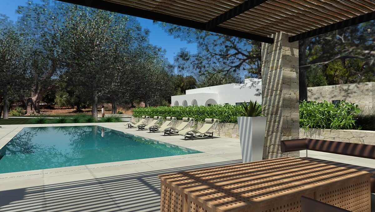 2146d229-6635-4e5c-a79a-47fa8ad5af37