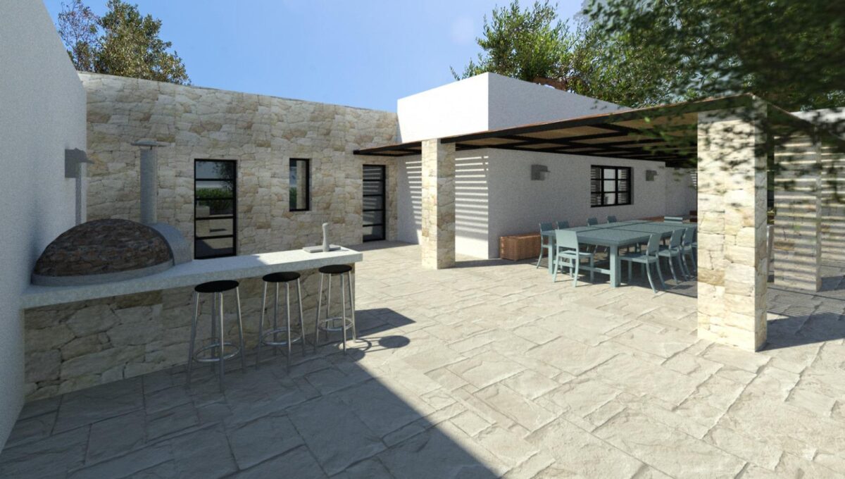 7d9b4ee1-1dea-48a5-8a22-b71ca947a244