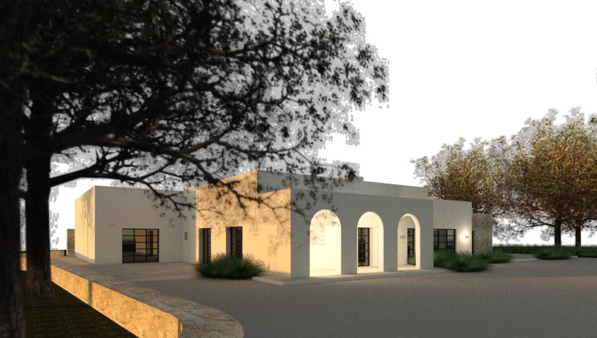 be86b9da-8142-488a-ae8b-22539a703826