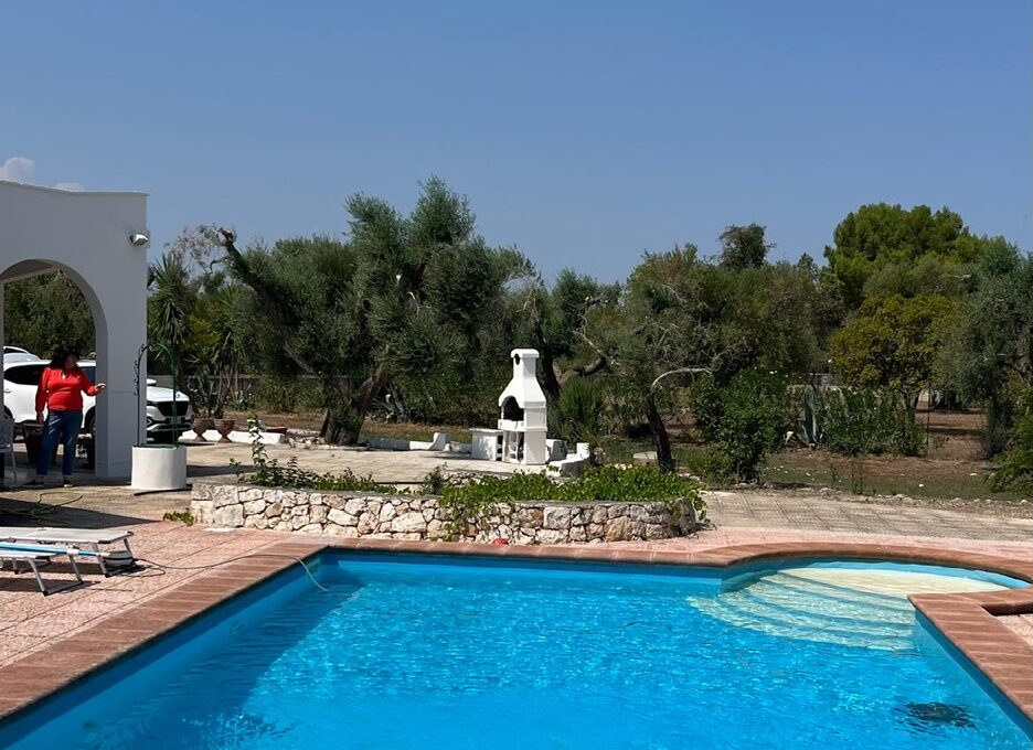 35115b9c-1252-4c9d-9e48-027a37375d9a