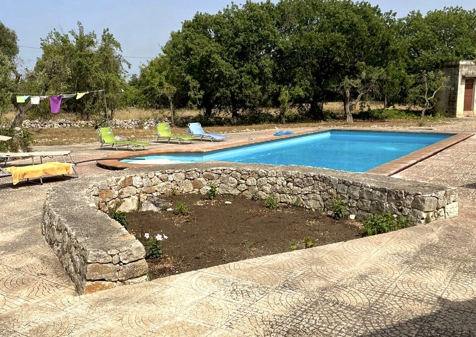 53dfec65-2a70-4955-9f14-5ecb9287f054