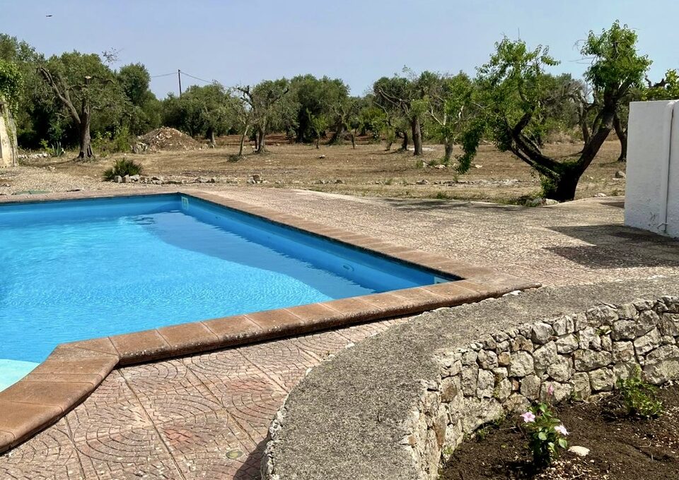 661a5f95-5188-4e7c-8d1a-b3ef55699425