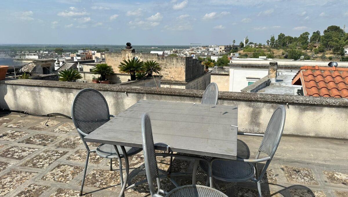 WhatsApp Image 2025-06-20 at 11.23.18