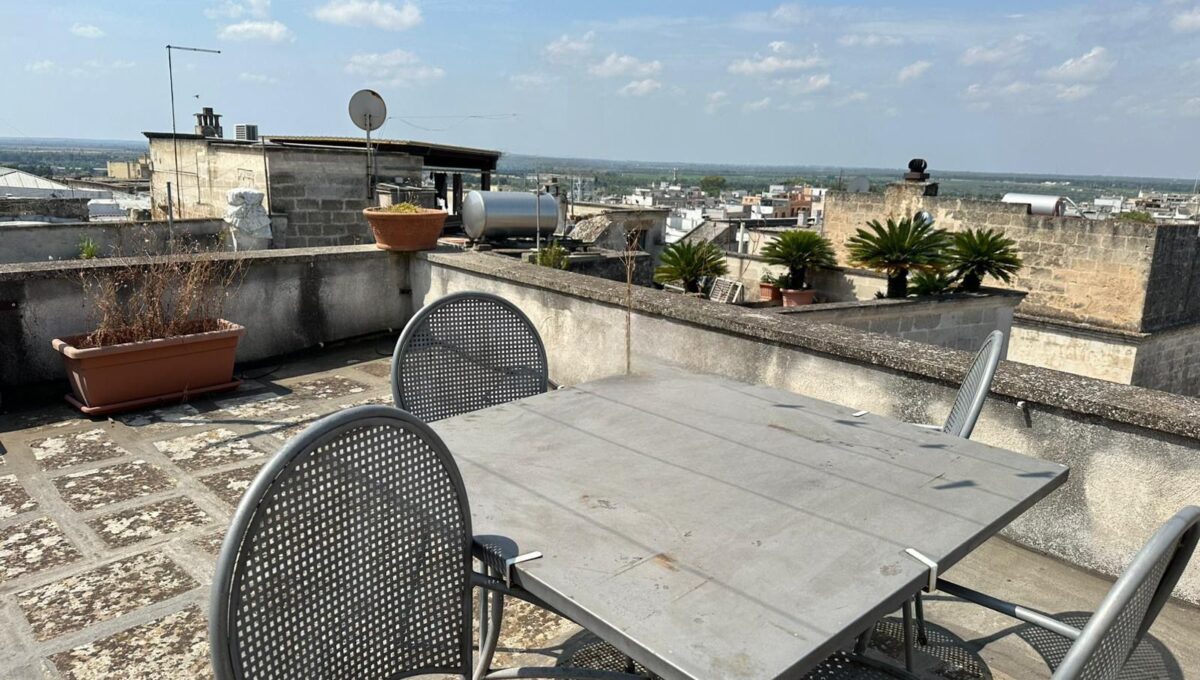 WhatsApp Image 2025-06-20 at 11.24.36