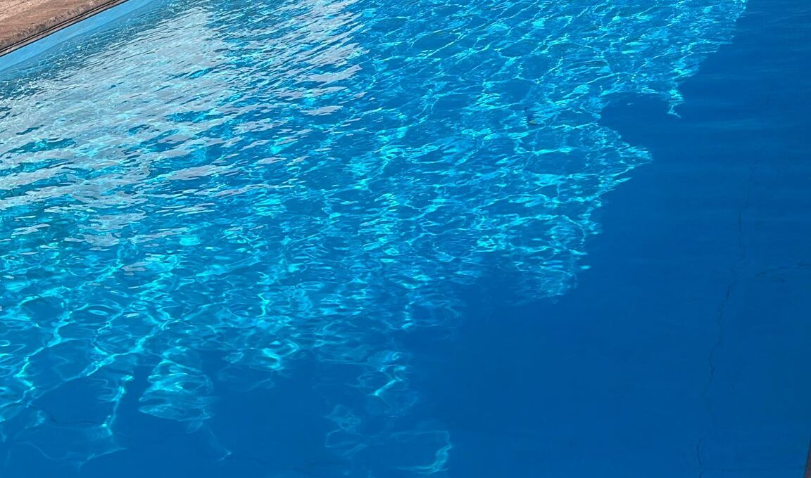 623d401a-c8c8-4271-ad3a-befdd8b5233f