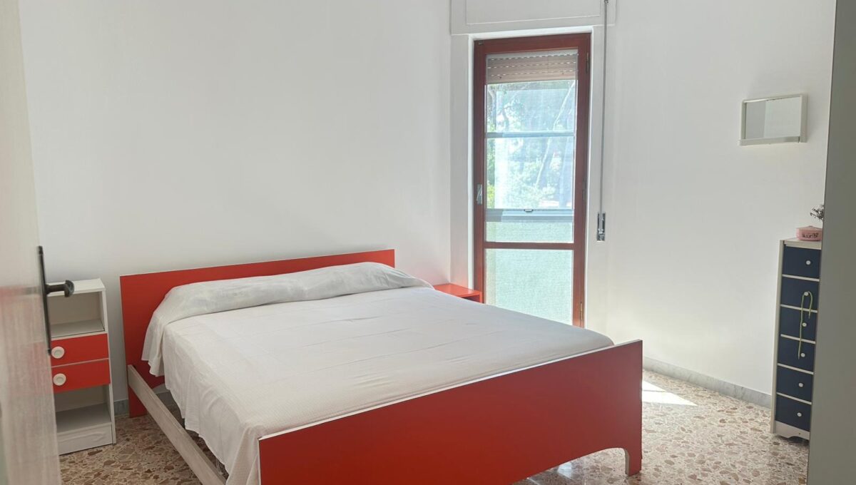 IMG_0576