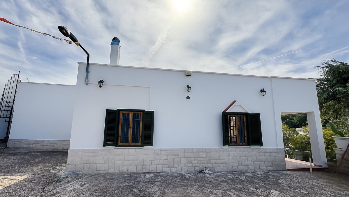 53792AD8-5047-47D5-A35E-F2D426ABE661