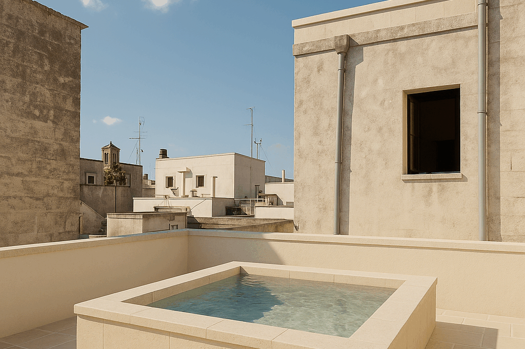 98D5AAB4-4BA3-43C8-822F-875B5B871E66