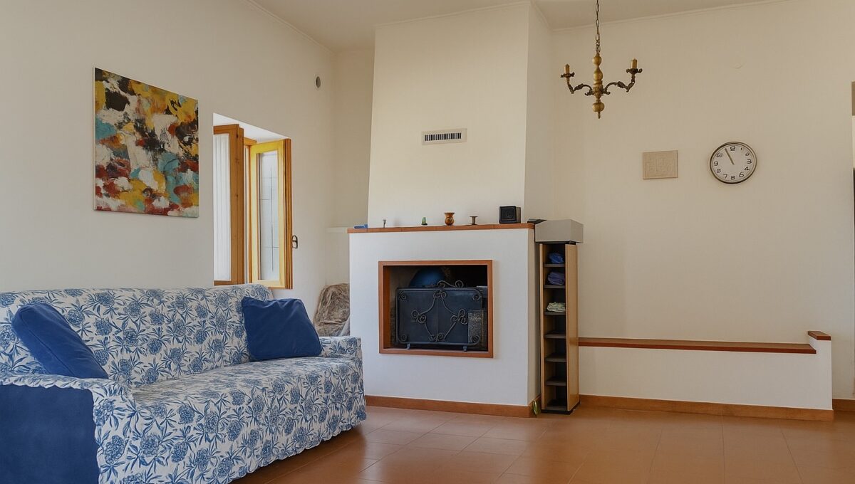 D062288D-B45C-4989-B255-4D4A44FB2508