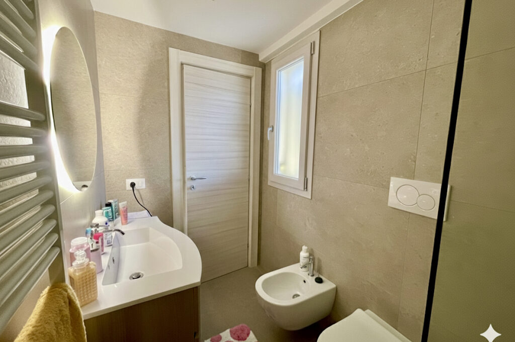 JPEG image-458F-8B44-E8-0