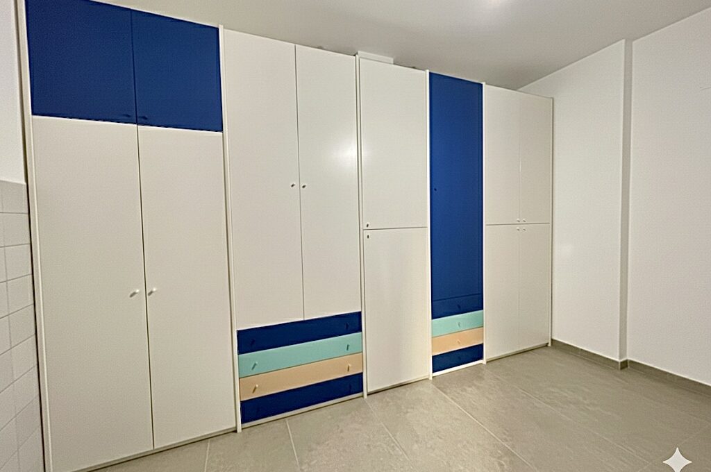 JPEG image-4986-8971-85-0