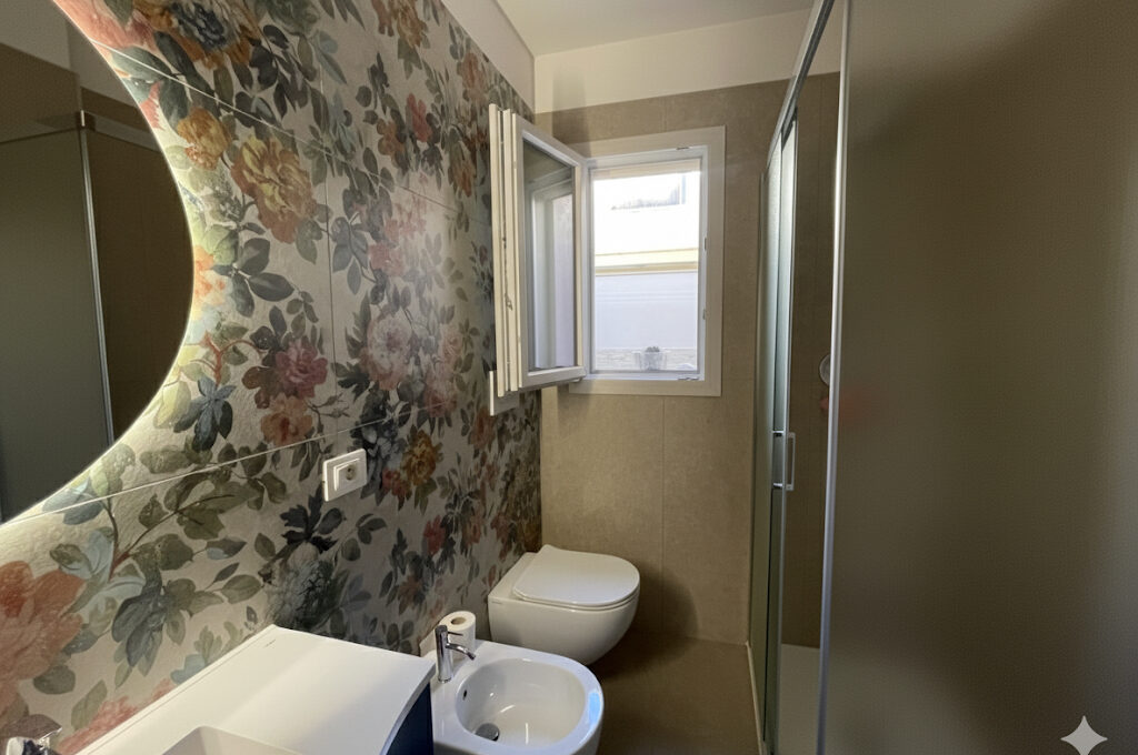 JPEG image-4FF1-B2AC-23-0