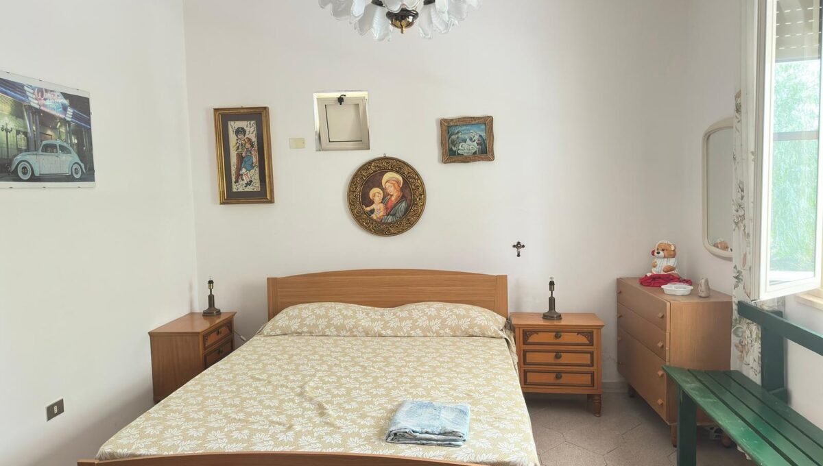 WhatsApp Image 2026-02-11 at 12.02.42(1)