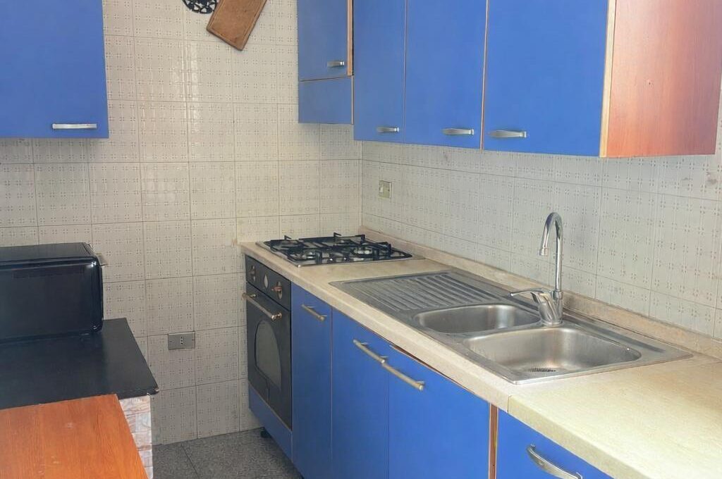 WhatsApp Image 2026-02-13 at 18.26.09