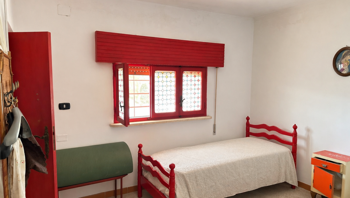 AC78100B-2CAA-4FAB-9779-0F945C09E774