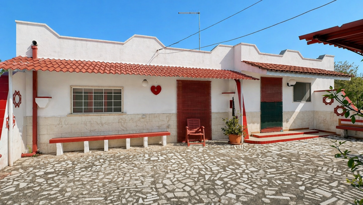 C011DE66-705F-4D27-9B45-136C448E7045