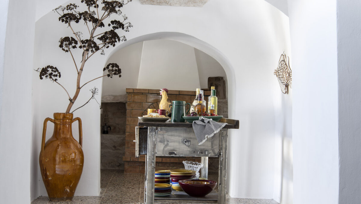 IHP Puglia Joep Anja 02 LR