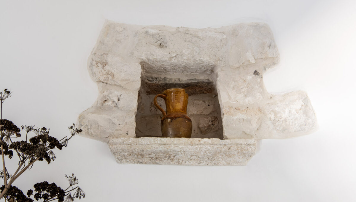 IHP Puglia Joep Anja 03 LR