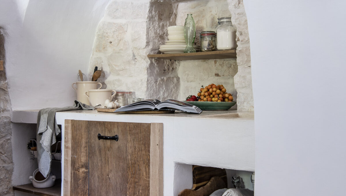IHP Puglia Joep Anja 04 LR