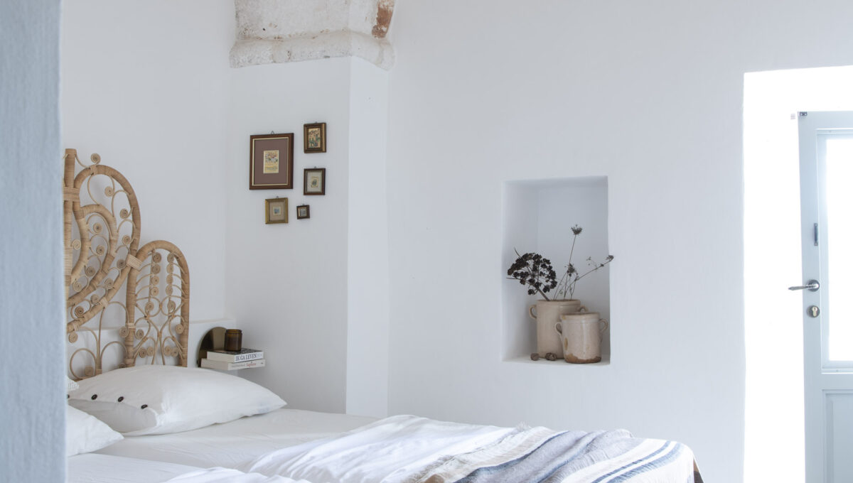 IHP Puglia Joep Anja 08 LR