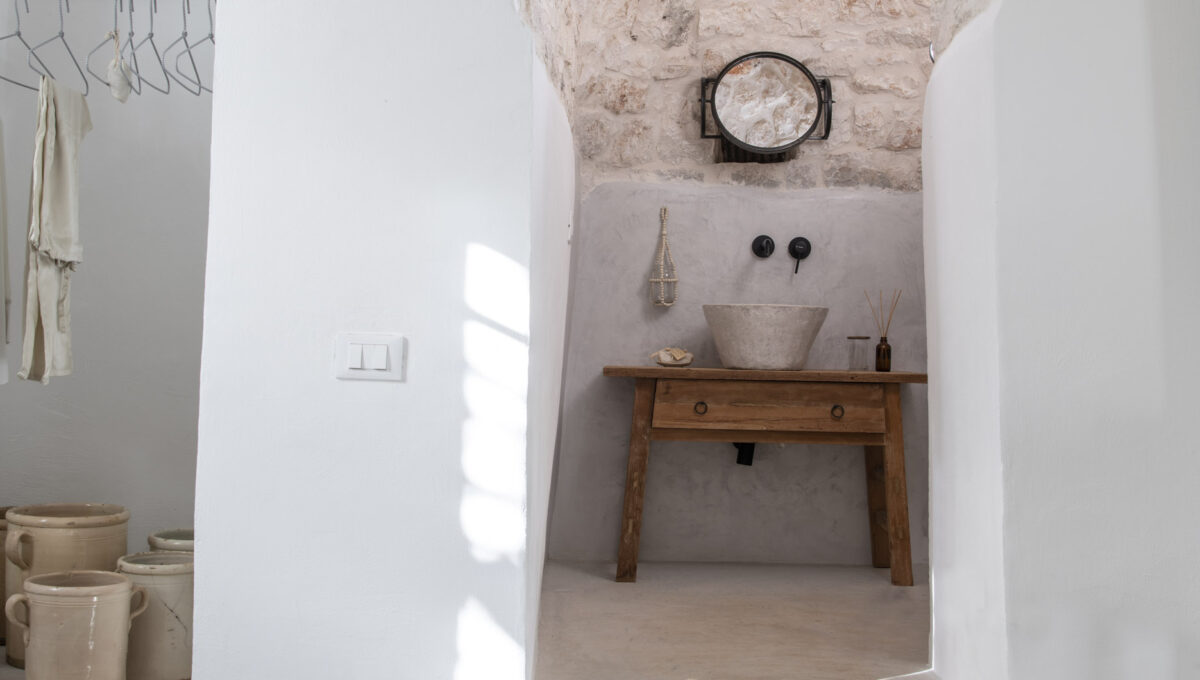 IHP Puglia Joep Anja 11 LR