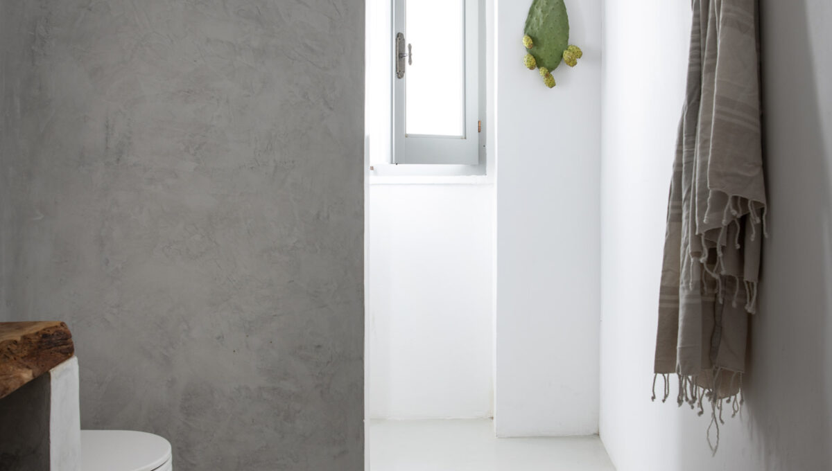 IHP Puglia Joep Anja 13 LR