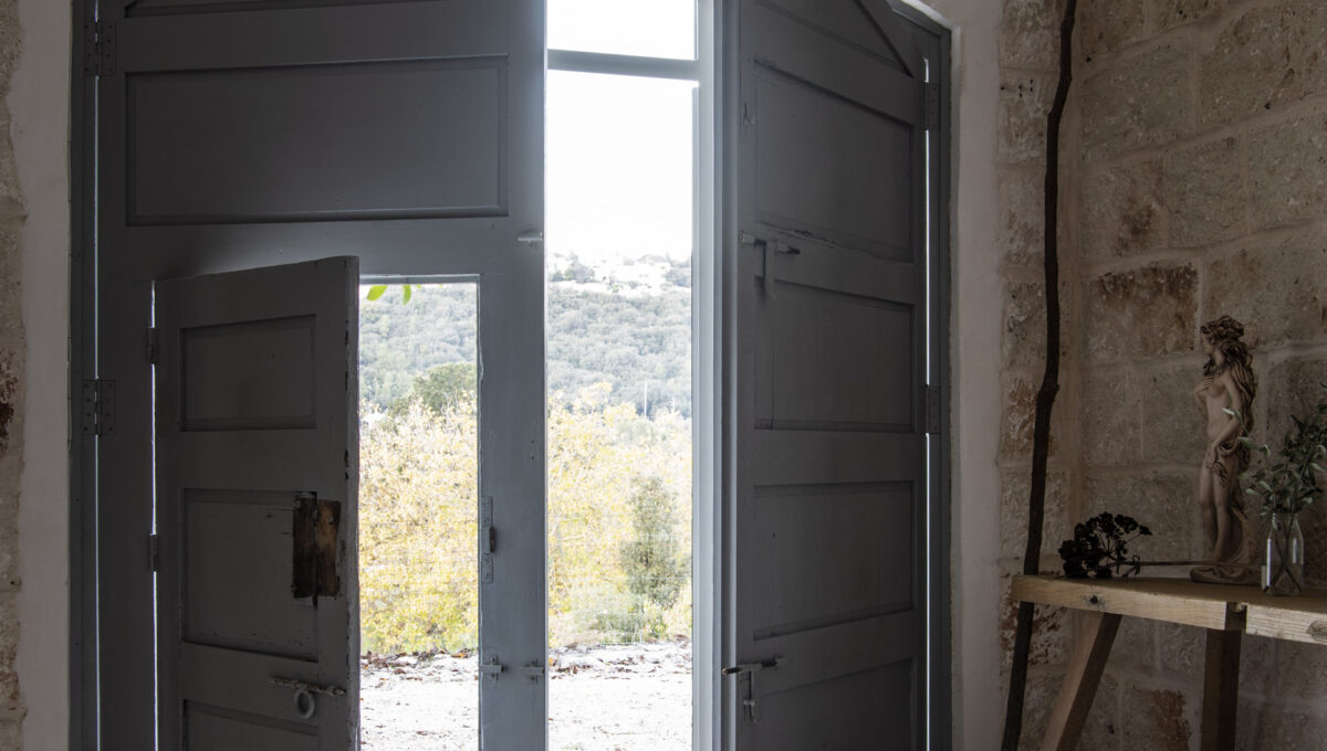 IHP Puglia Joep Anja 16 LR