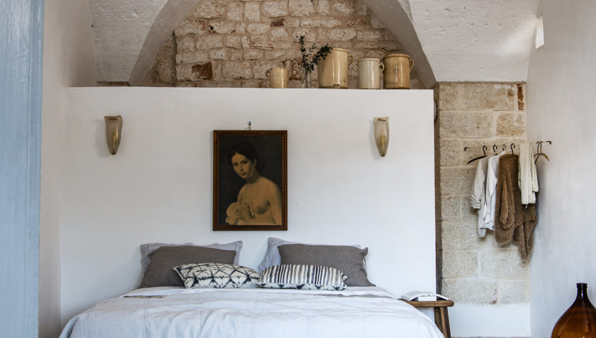 IHP Puglia Joep Anja 17 LR