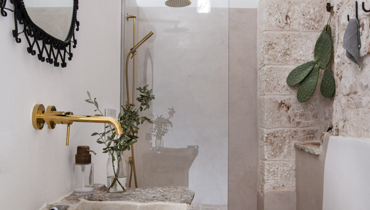 IHP Puglia Joep Anja 20 LR 2
