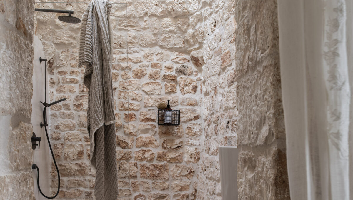 IHP Puglia Joep Anja 23 LR