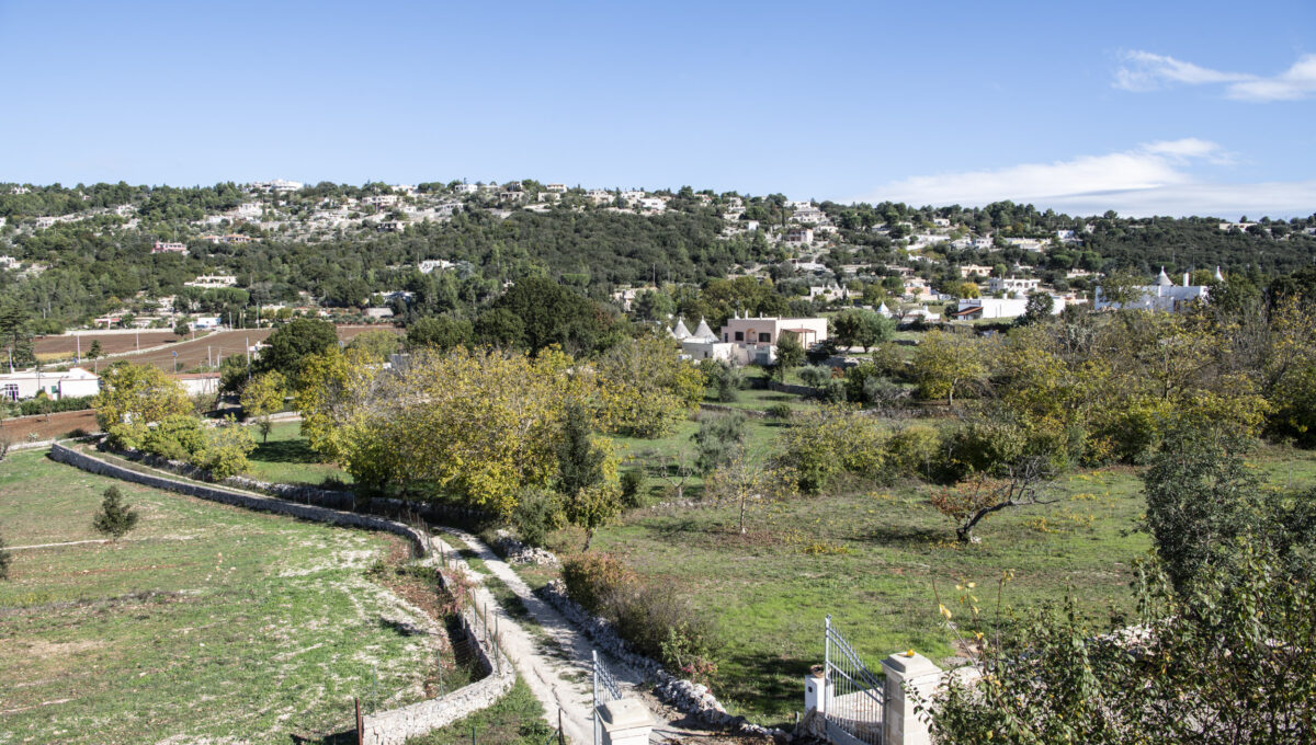 IHP Puglia Joep Anja 29 LR