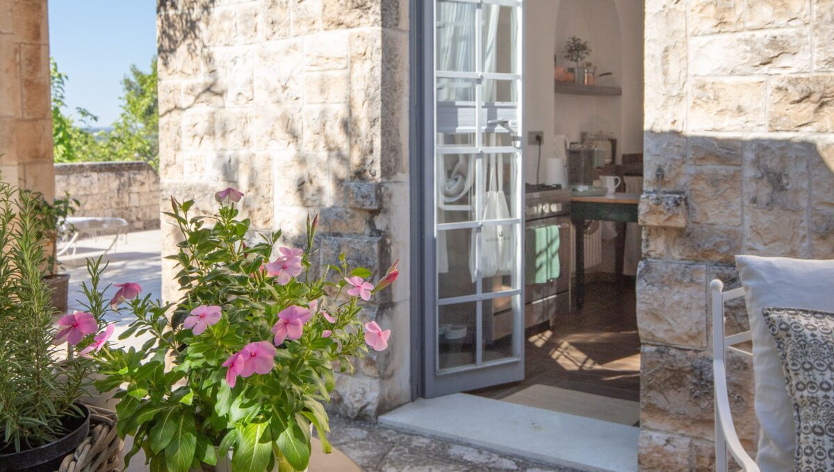 Terrace_doors