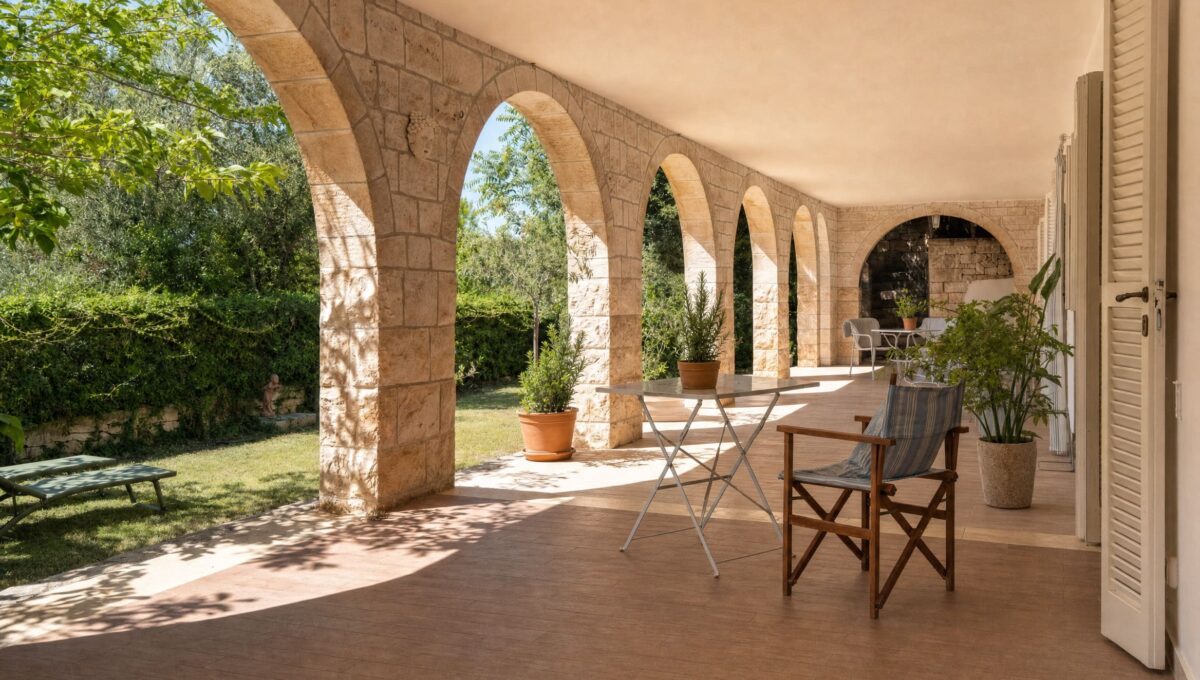 veranda2